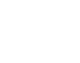 BossIndustries